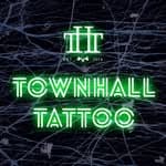 Townhall Tattoo a.k.a. THT