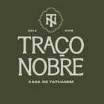 TRAÇO NOBRE CASA DE TATUAGEM