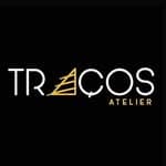 Traços Atelier