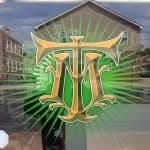 Trademark Tattoo