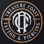 Treasure Coast Tattoo Co.