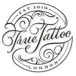 True Tattoo London