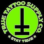 True Tattoo Supply