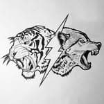 TygerWolf