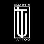 unARTig Tattoo / Tattoo Studio