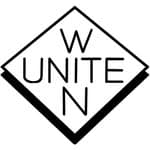 Unite and Win Tattoo