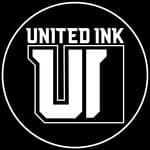 United Ink Productions