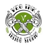 Veg Ink Tattoo Studio