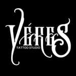 Véres Tattoo Studio