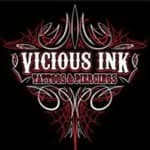 Vicious Ink Tattoos