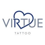 Virtue Tattoo Piercing Houston & Laser Tattoo Removal