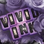 VIVID INK SUTTON COLDFIELD