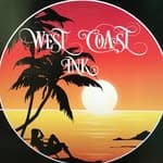 West Coast Ink Kapolei