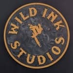 Wild Ink Studios