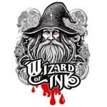 Wizard Of Ink