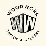 Woodwork Tattoo & Gallery