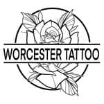 Worcester Tattoo Company