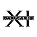 Xclusive Ink Tattoos