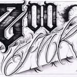 ZOO INK TATTOO STUDIO